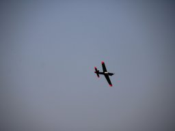 fliegen0903 33
